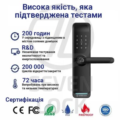 rozumnyy zamok seven lock sl 7765bff vrizna chastyna 6068 2