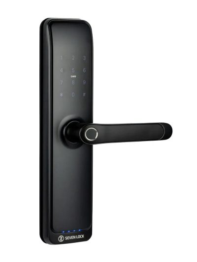 rozumnyy zamok seven lock sl 7767bf black vrizna chastyna 6068 1