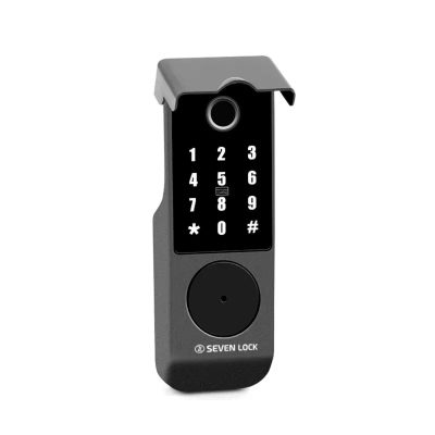 rozumnyy zamok seven lock sl 7770bf 2