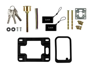 rozumnyy zamok seven lock sl 7770bf 3