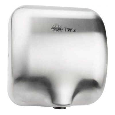 Trento Sanitary Ware