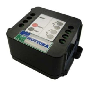 Пристрій Bluetooth Mottura Art. 9973400000