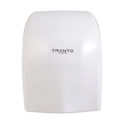 Trento Sanitary Ware