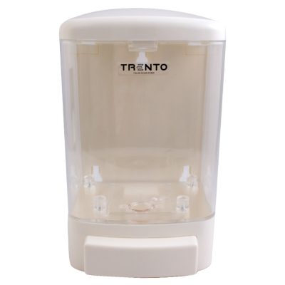 Trento Sanitary Ware