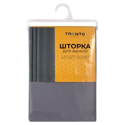 shtorka dlya vannoi trento light grey 200kh200 svitlo siryy 3