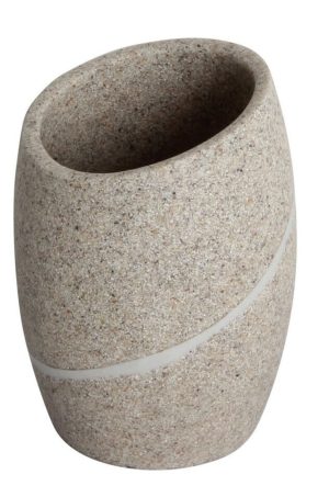 Trento Sea Stone Склянка