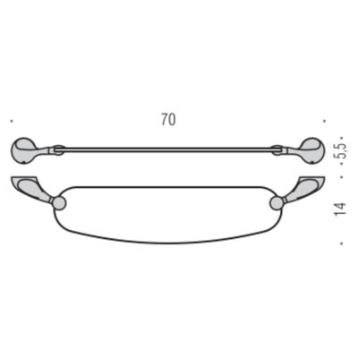 Colombo Design (акс-ры)