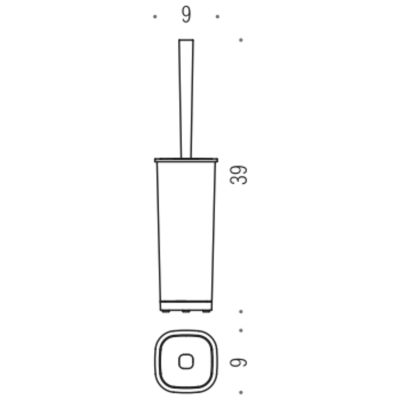 Colombo Design (акс-ры)