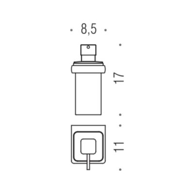 Colombo Design (акс-ры)