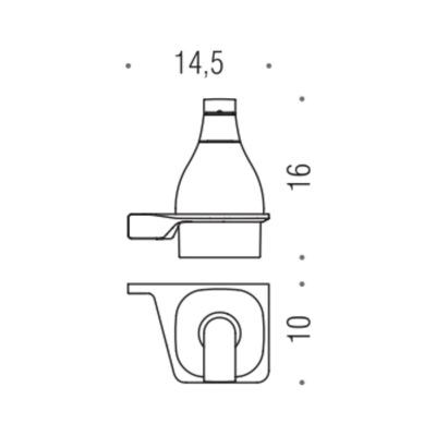 Colombo Design (акс-ры)