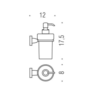 Colombo Design (акс-ры)