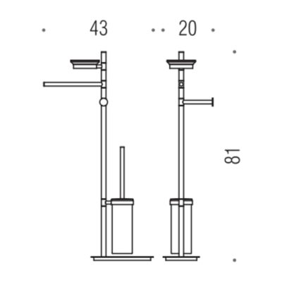 Colombo Design (акс-ры)