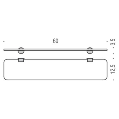 Colombo Design (акс-ры)