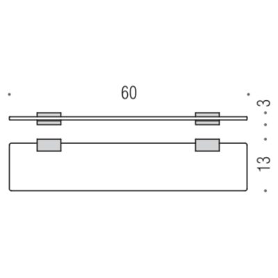 Colombo Design (акс-ры)