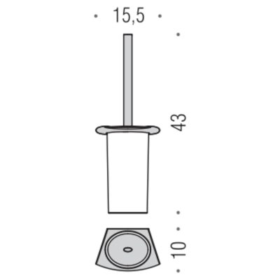 Colombo Design (акс-ры)