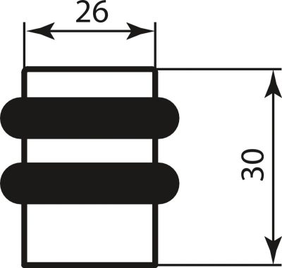 Colombo Design (фурн-ра)