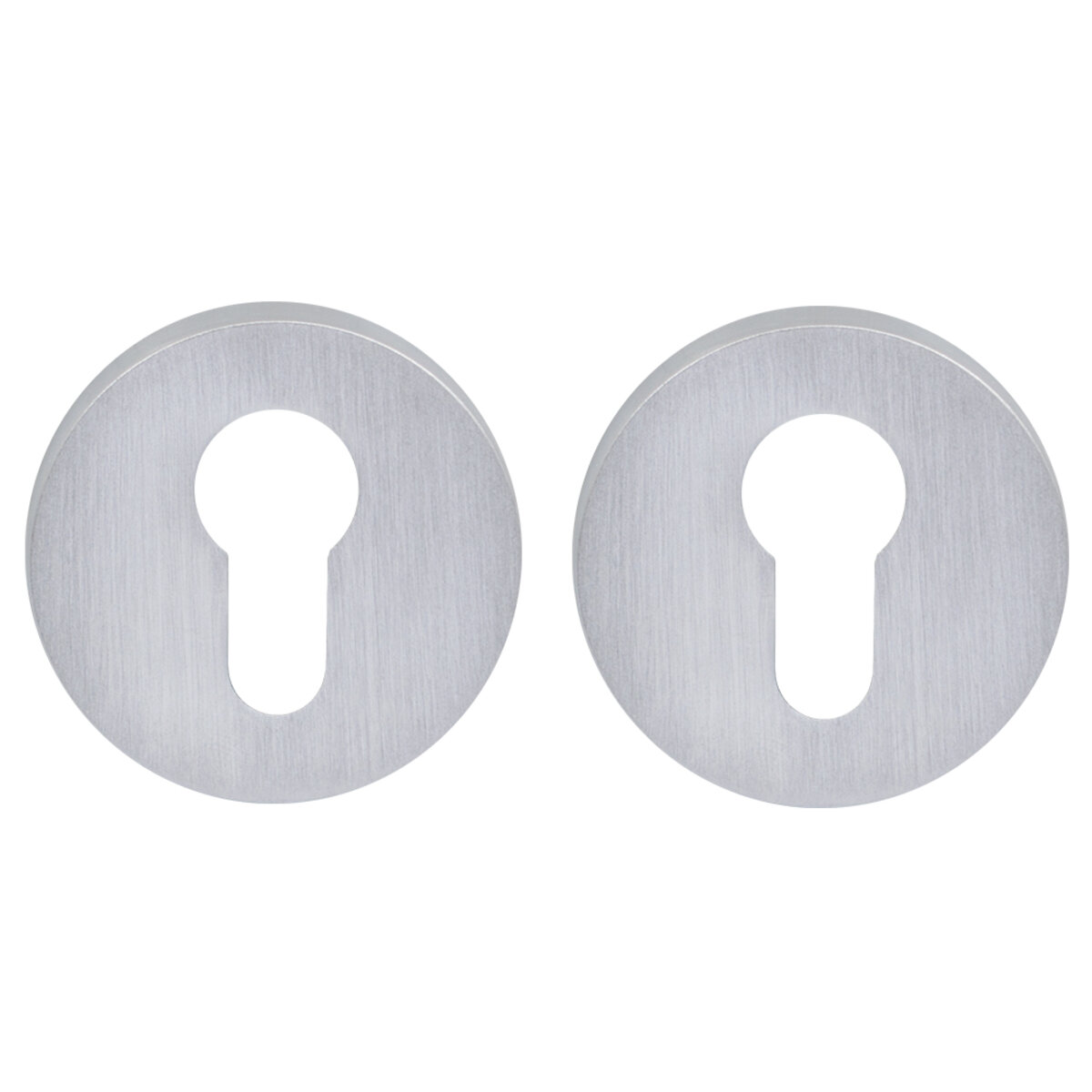 RDA Накладка RY брашірованний мат хром кл Aprio, Tucano 1 RDA Накладка RY брашірованний мат хром кл Aprio