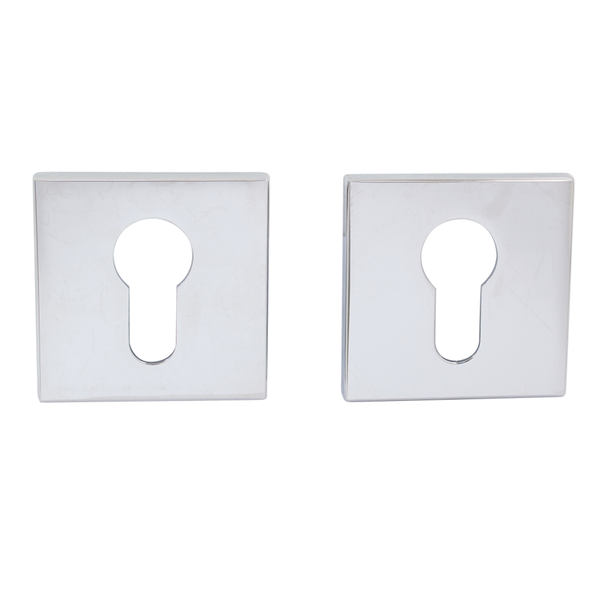 RDA Накладка RY хром кл Novelty (роз 6мм) 1 RDA Накладка RY хром кл Novelty (роз 6мм)