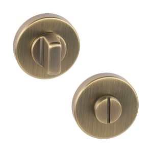 SIBA Накладки R10 сантехнічні WC (88 88)