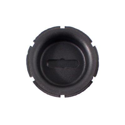 Colombo Design (фурн-ра)