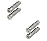 Анкерный болт WALA 58