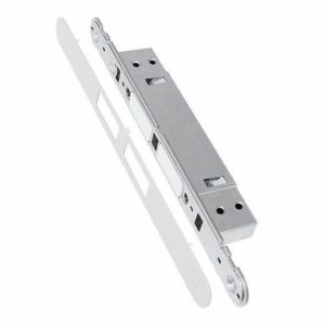 AGB Магнитна защіпка Touch lock