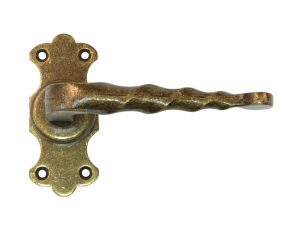 Amig Ручки дверні мод.101К