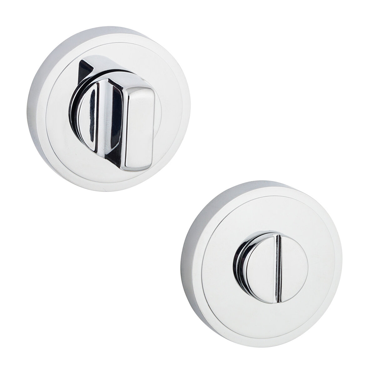 SIBA Накладки R08 сантехнічні WC (07 07) 1 SIBA Накладки R08 сантехнічні WC (07 07)