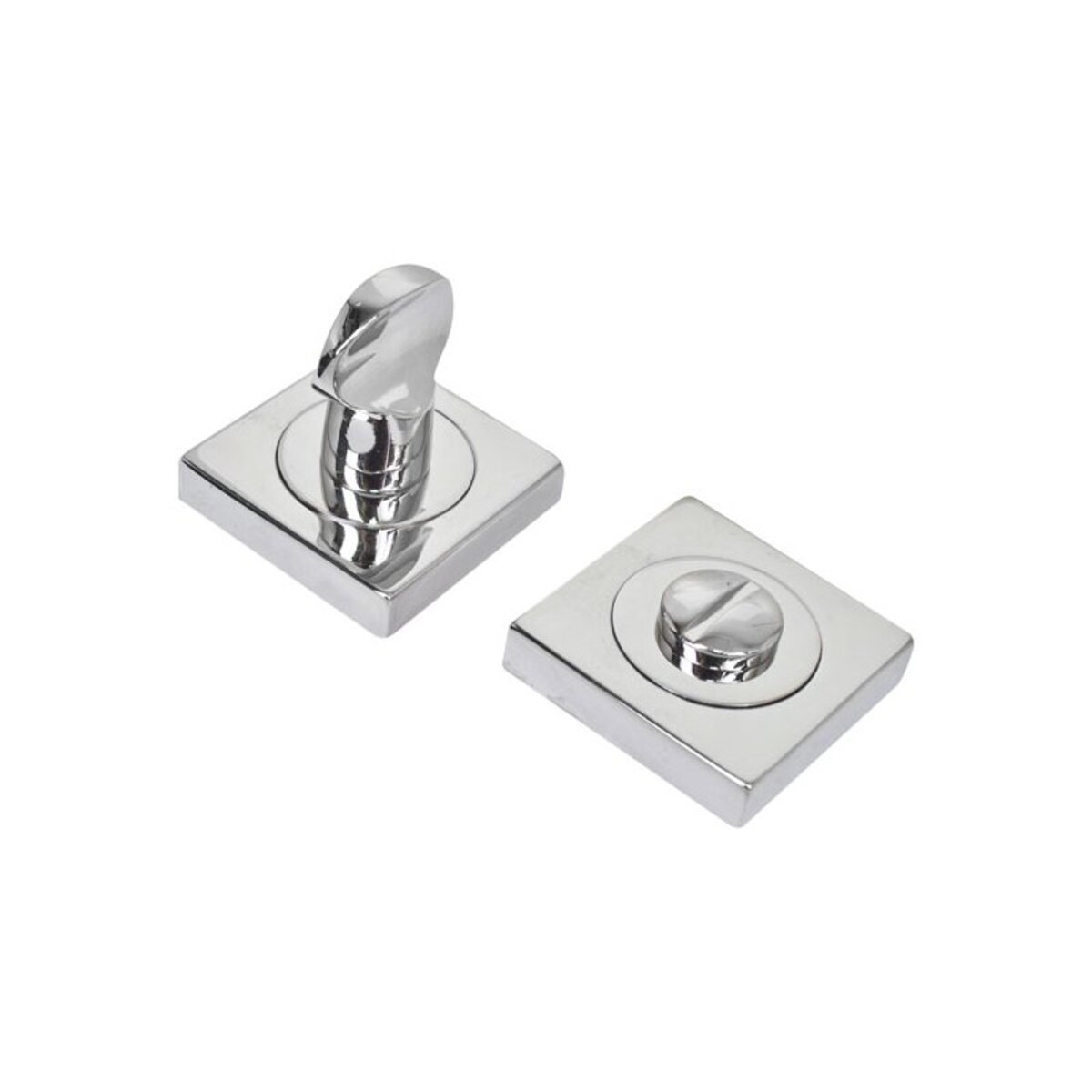 Накладка вж Fimet 211BIC F04 хром 1 Накладка вж Fimet 211BIC F04 хром