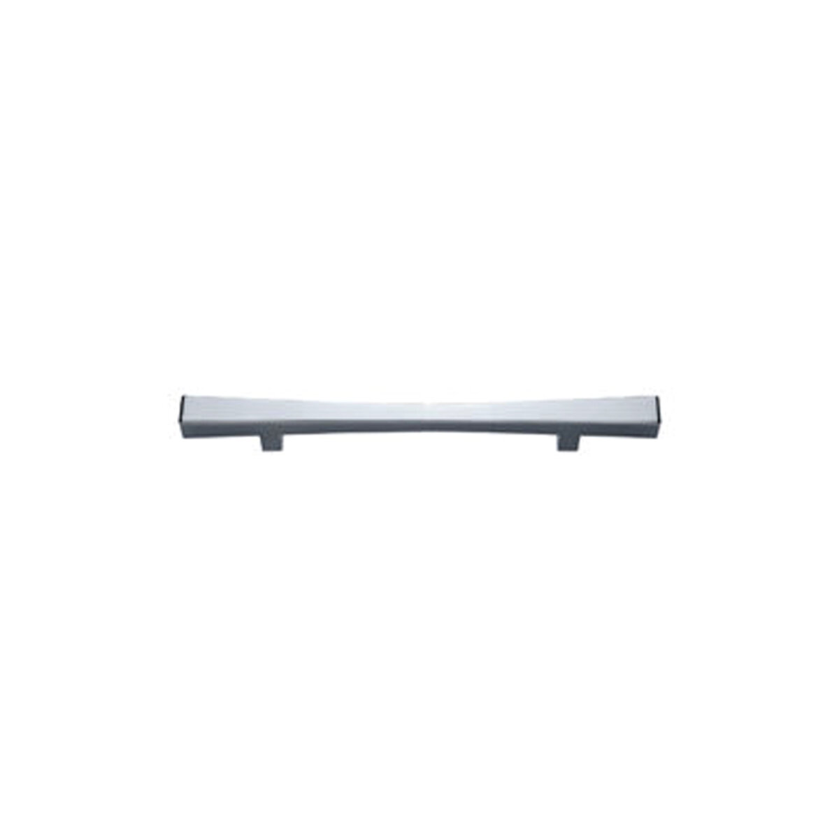 Ручка Colombo Formae F124 / Е - 128мм хром 1 Ручка Colombo Formae F124 / Е - 128мм хром