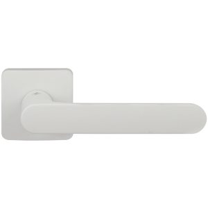 Ручки Colombo ONEQ CC21 R ф/з білий