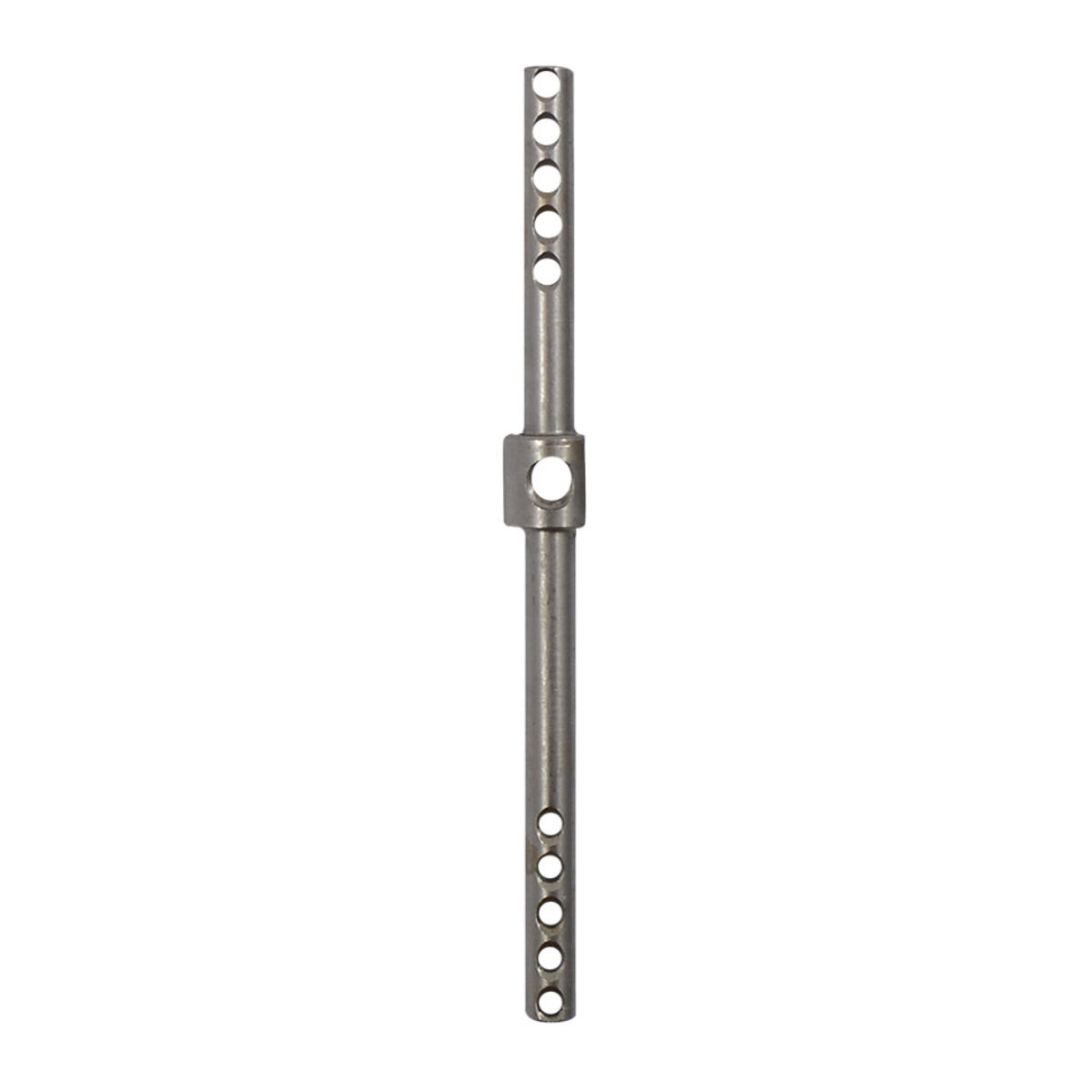 Securemme SB3600CAI4560 Шток набірний 45/60мм 1 Securemme SB3600CAI4560 Шток набірний 45/60мм