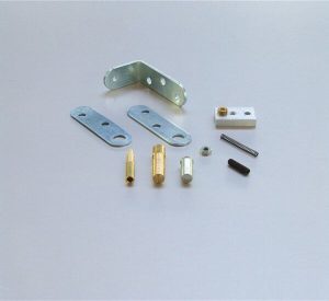 Koblenz Art.0700/20 комплект для системи, що складається60кг
