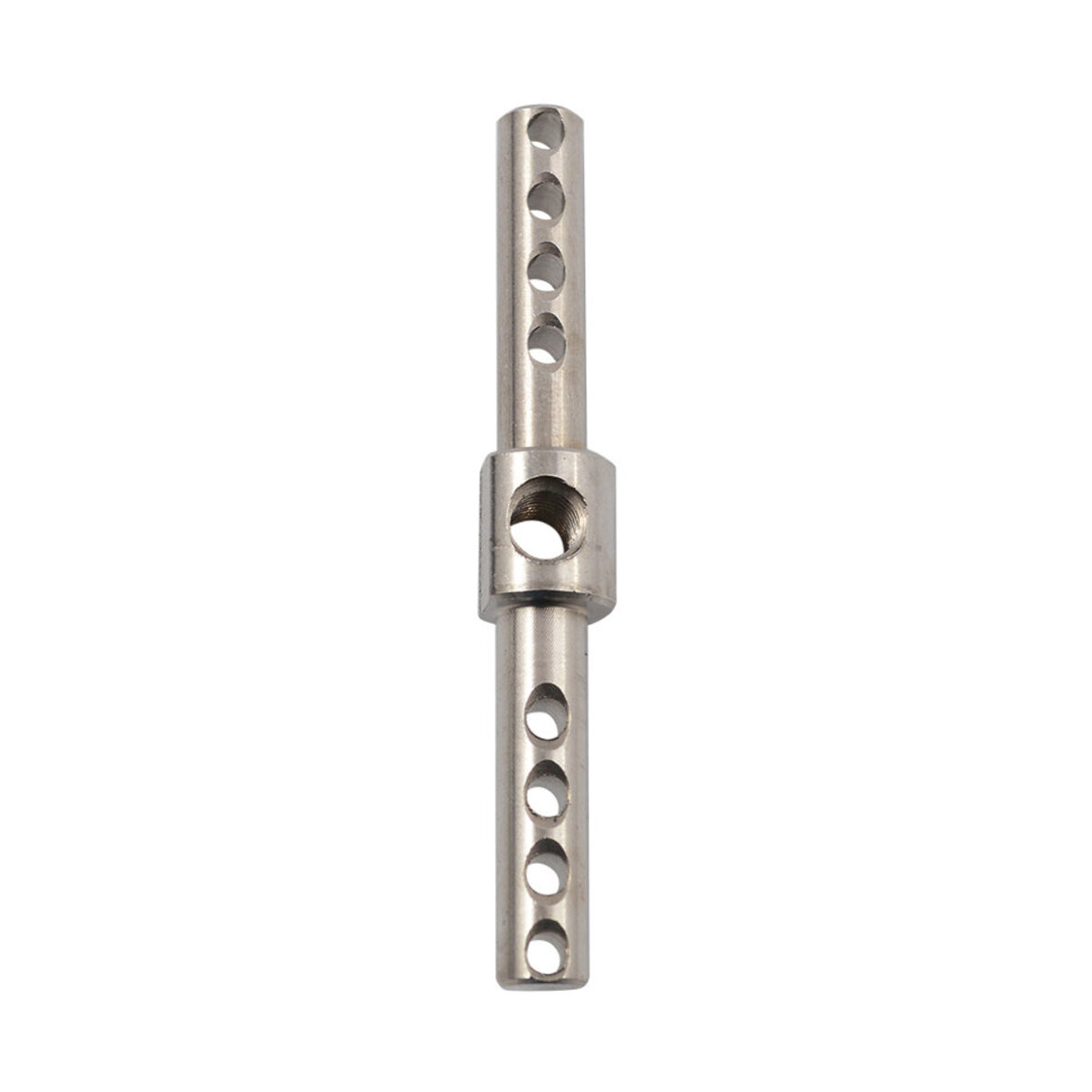 Securemme SB3600CAI3030 Шток набірний 30/30мм 1 Securemme SB3600CAI3030 Шток набірний 30/30мм