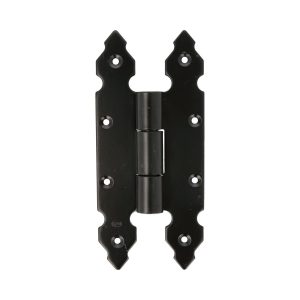 Amig Петля накладна мод.9100 - 200x90x4 mm*