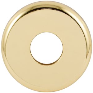 Кільце до накладки Colombo CD69 BZG G полірована. латунь