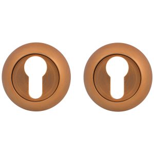 Накладка RY-59 антич кофе кл Deco RDA