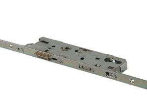 FUHR Замок - рейка 856 привід від ручки D=35 mm L=2170 mm /4RZ
