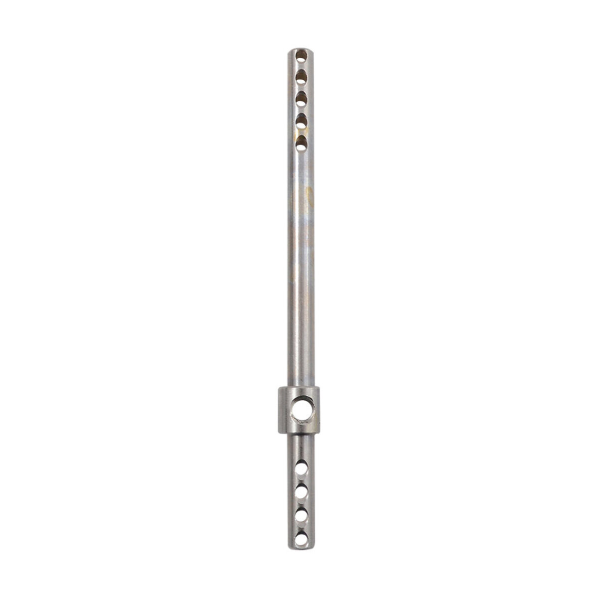 Securemme SB3600CAI3090 Шток набірний 30/90мм 1 Securemme SB3600CAI3090 Шток набірний 30/90мм