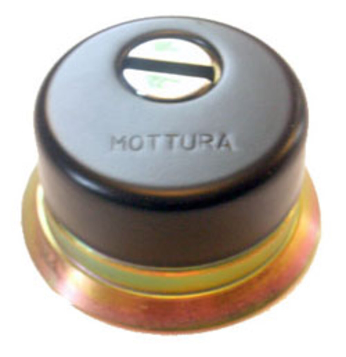 Mottura Art. 94830 N 2 Mottura Art. 94830 N - Зображення 2