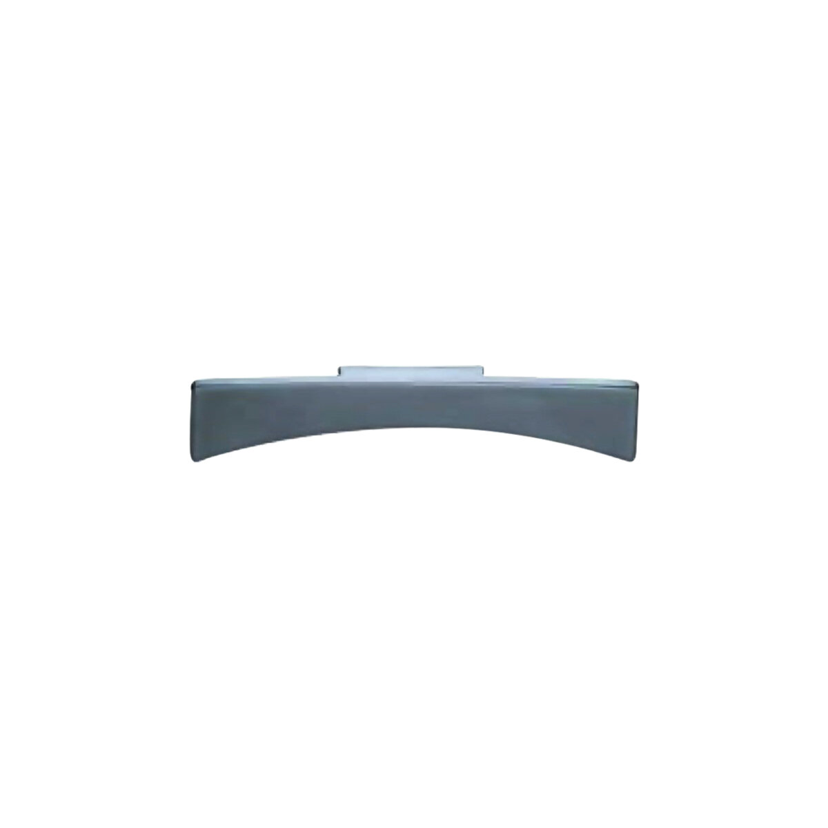 Ручка Colombo Formae F122/A - 32мм хром 1 Ручка Colombo Formae F122/A - 32мм хром