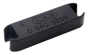 Mottura Art. 92292 / 5 Заготовки для ключів