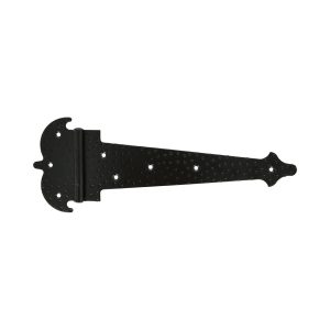 Amig Петля декоративна накладна мод.554 - 150x88x2 mm*
