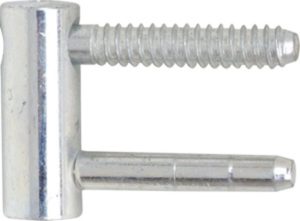 завіса Otlav CF495140H519 оцинкована 1 / 2