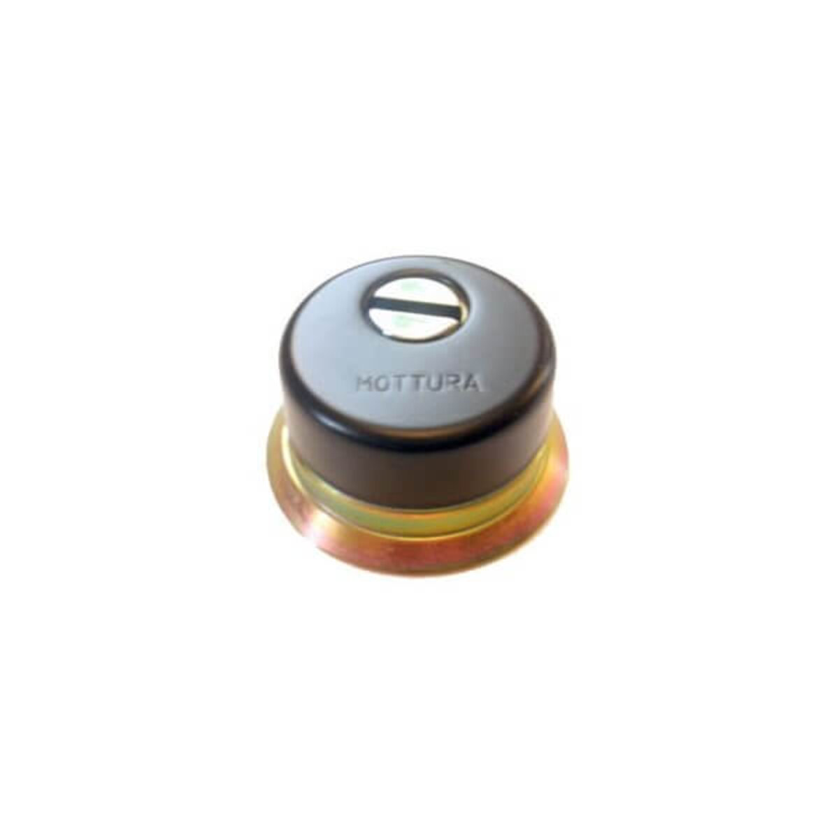 Mottura Art. 94830 N 1 Mottura Art. 94830 N
