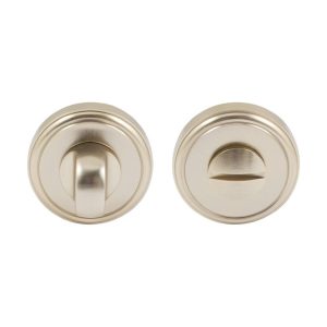 Накладк Salice Paolo 5200Q64255 OCS вж мат золото