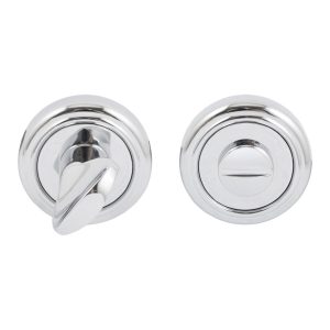 Накладка вж Fimet 266 F04 пол хром