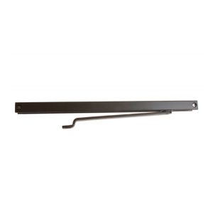GEZE Tяга слайдова до TS1500 G коричнева