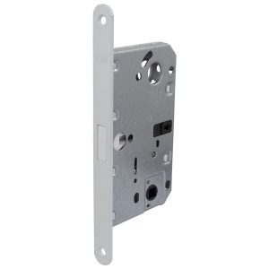 Мехнізм Mediana Polaris AGB Art. B0613250FM Wave WC матовий білий