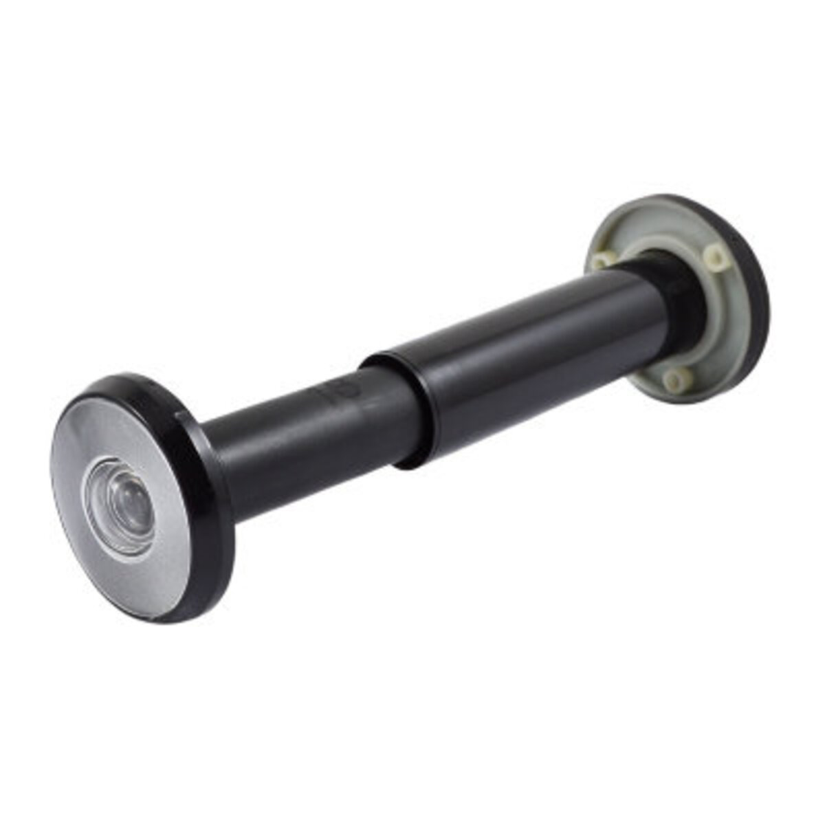 Глазок Securemme 60/110mm Ol6DXBK6OXX 1 Глазок Securemme 60/110mm Ol6DXBK6OXX